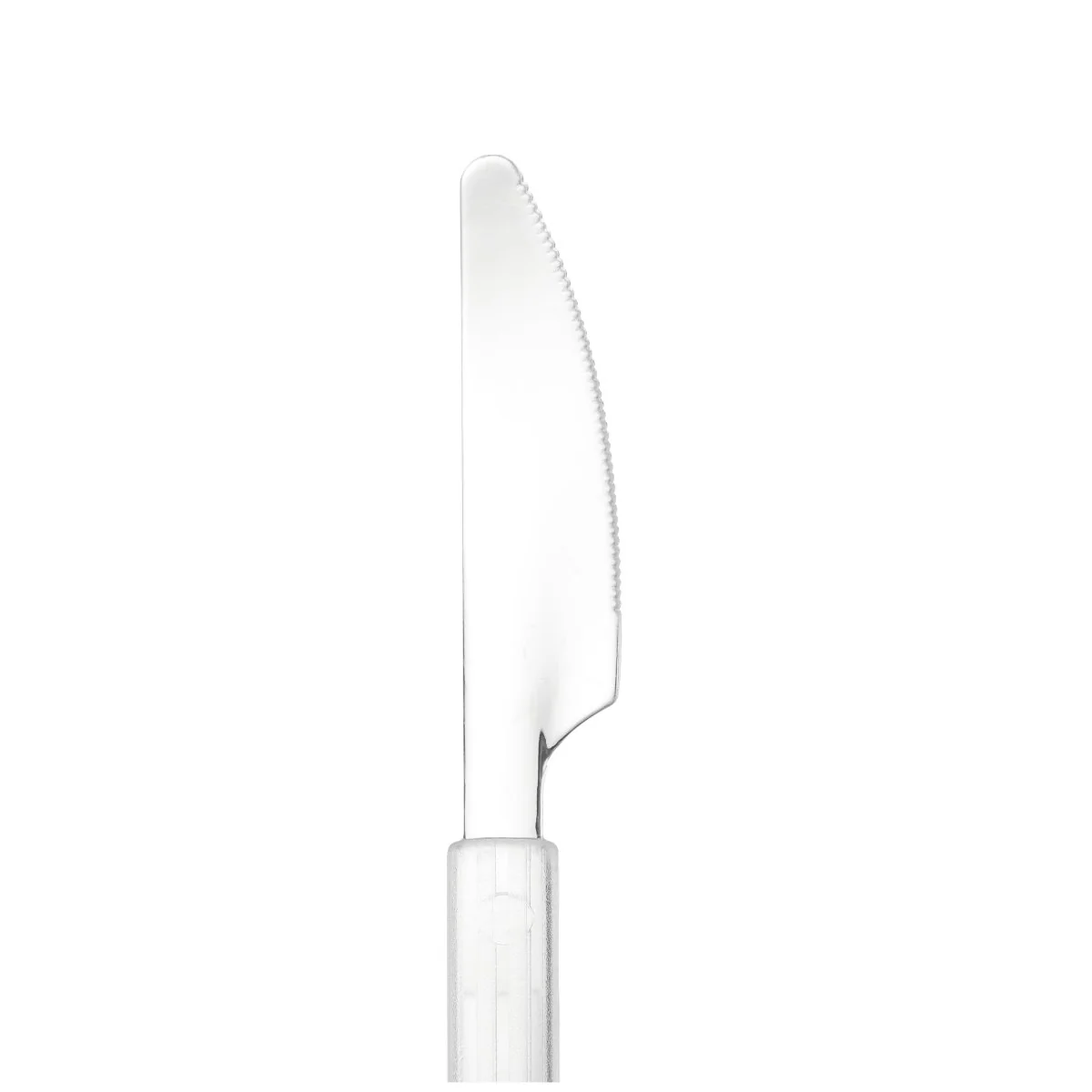 Super Heavy Duty Cutlery - Image 7