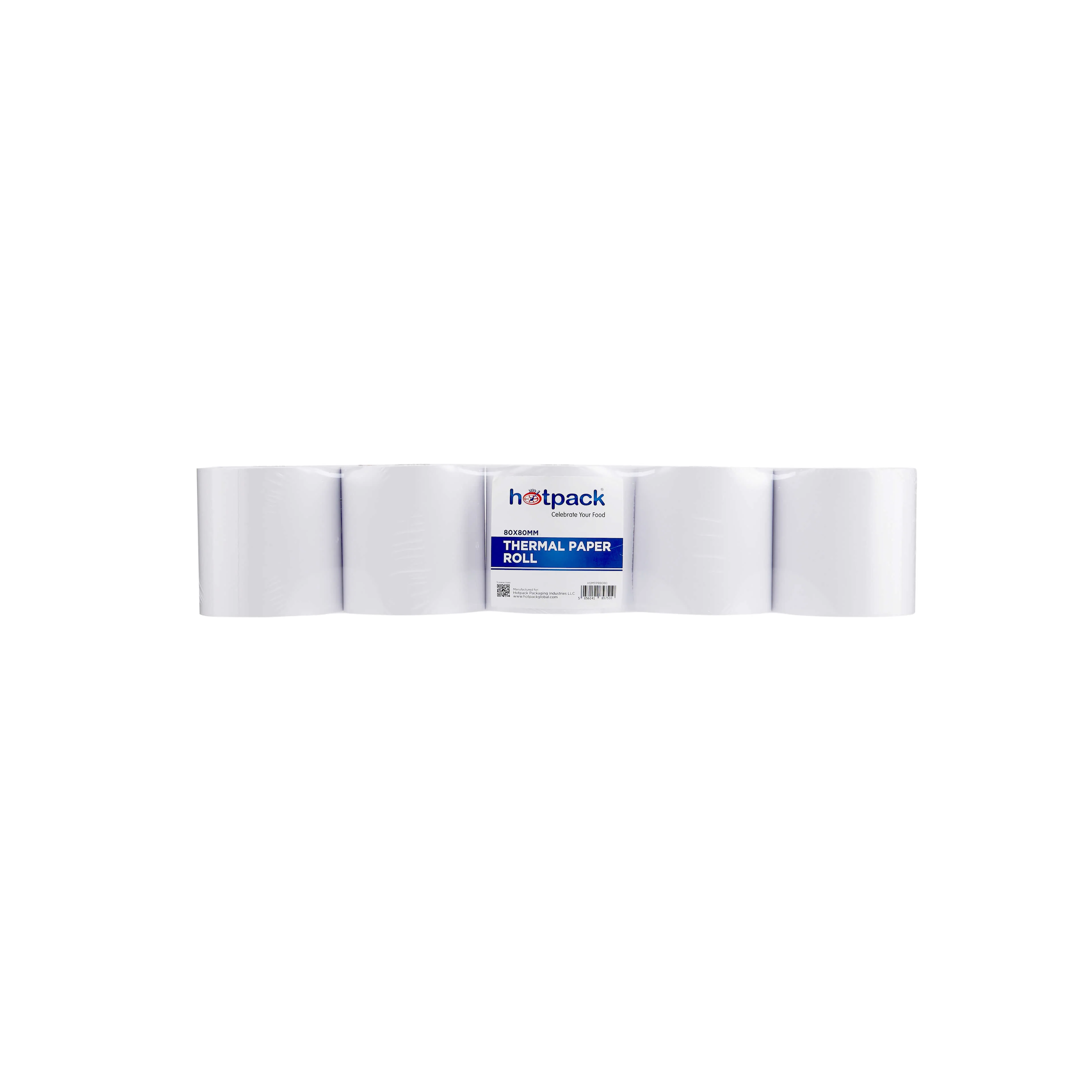Thermal Paper Roll - Image 10