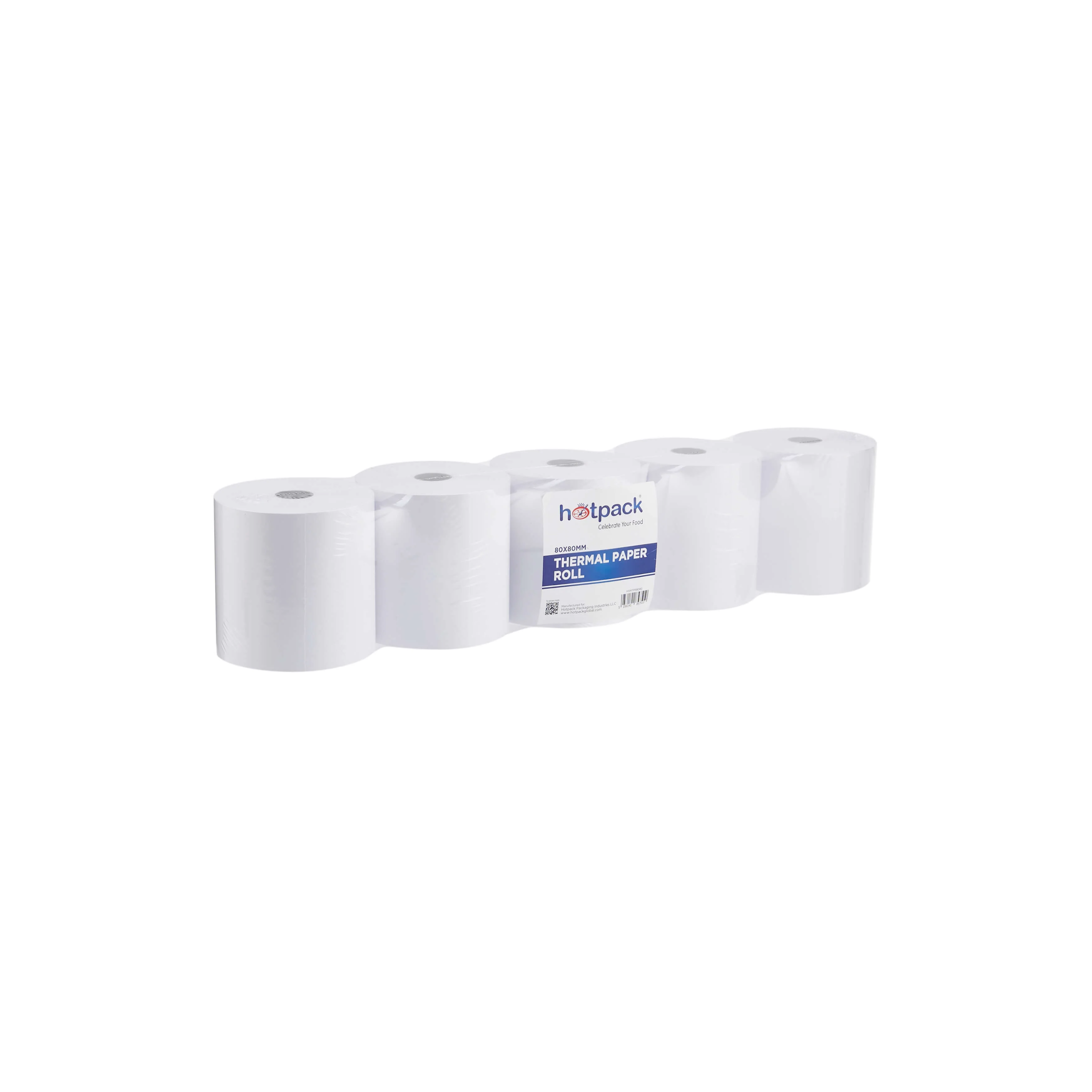 Thermal Paper Roll - Image 12