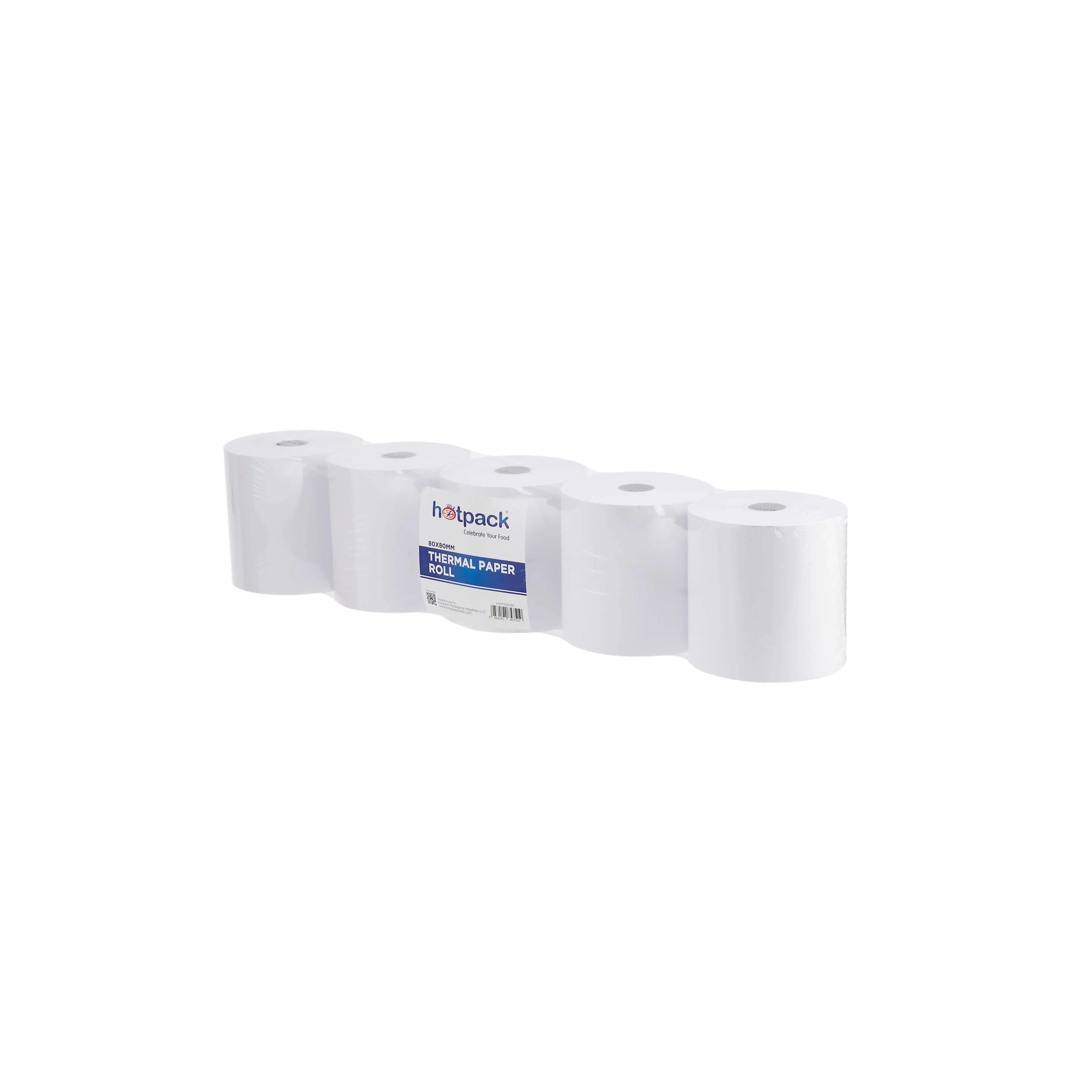 Thermal Paper Roll - Image 13