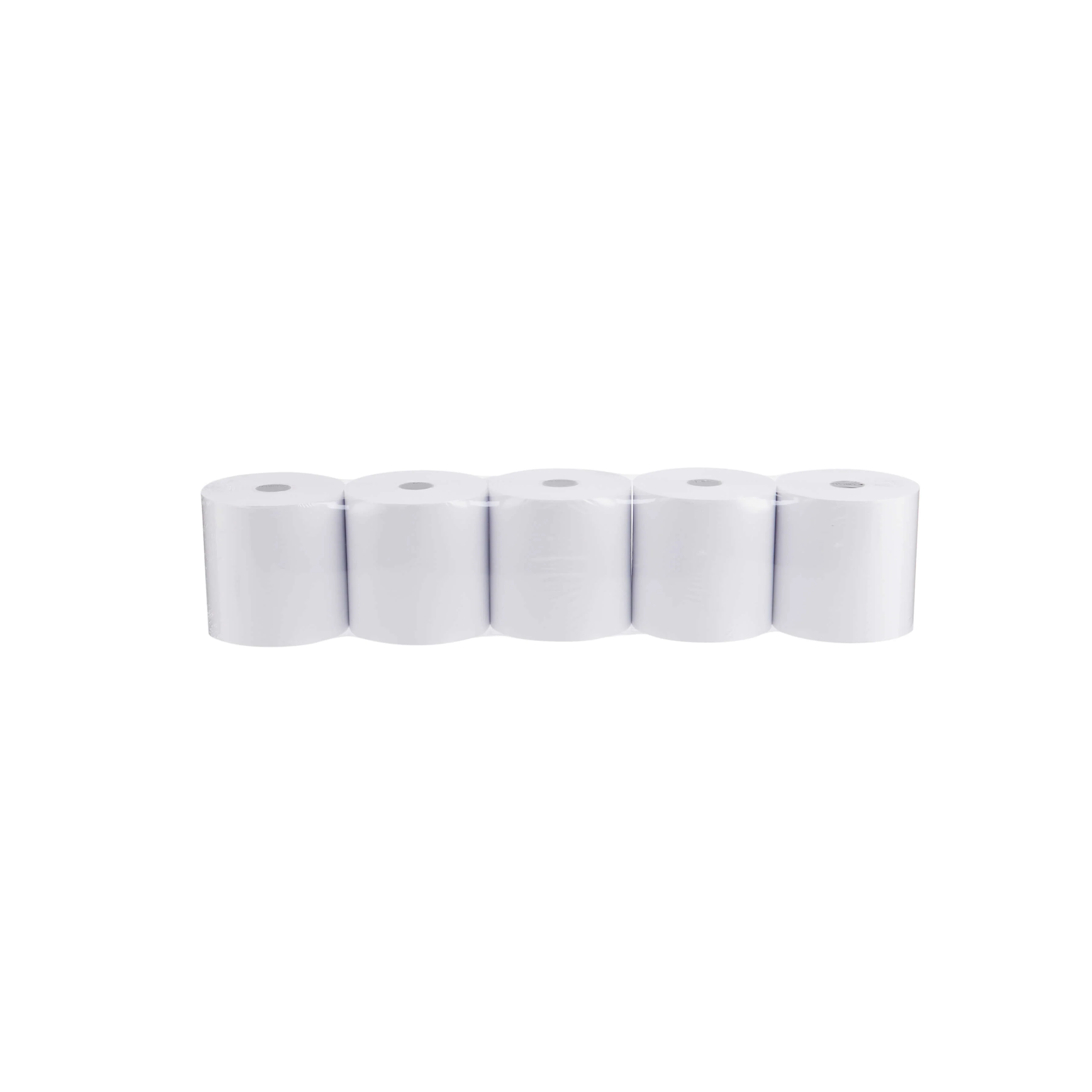 Thermal Paper Roll - Image 14