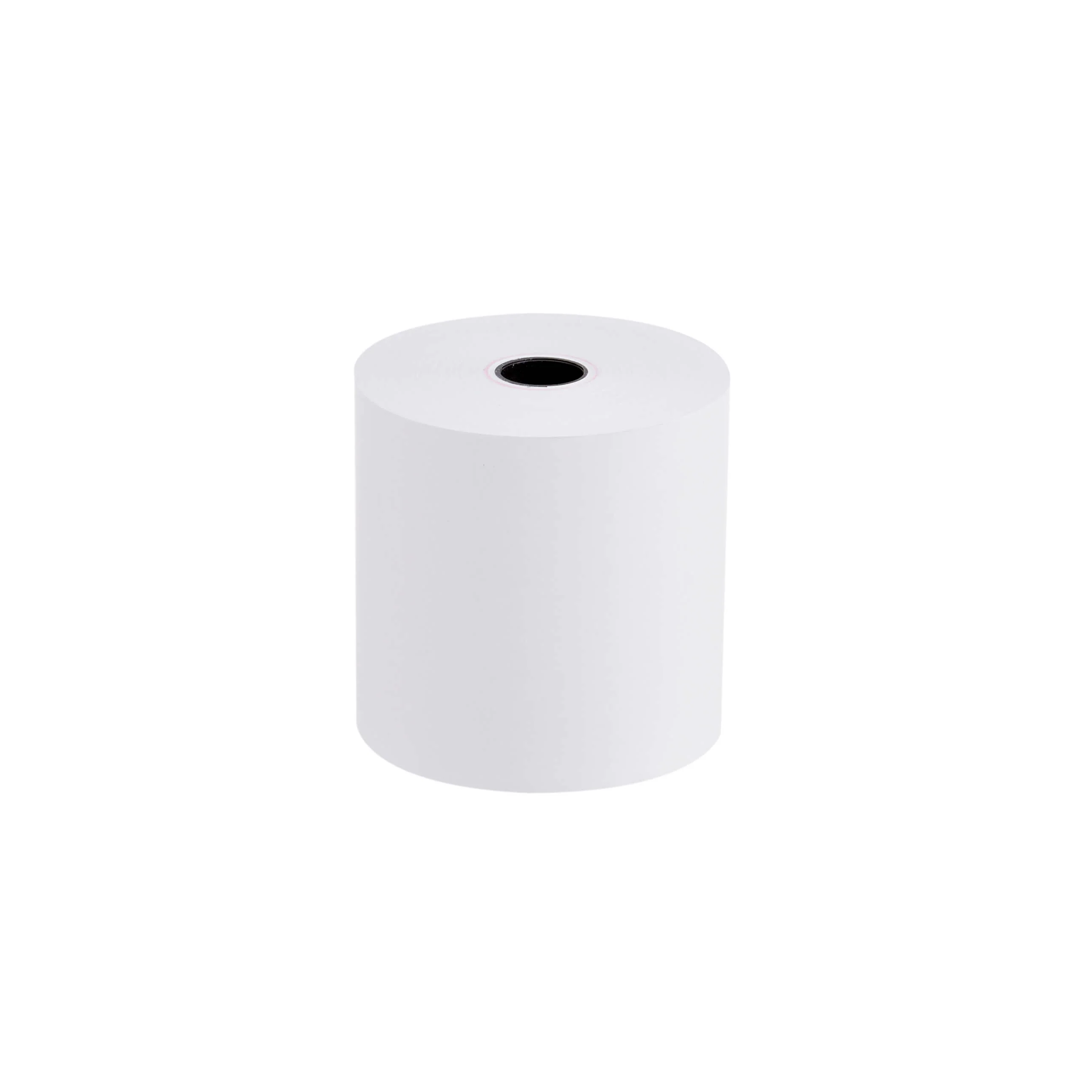 Thermal Paper Roll - Image 16