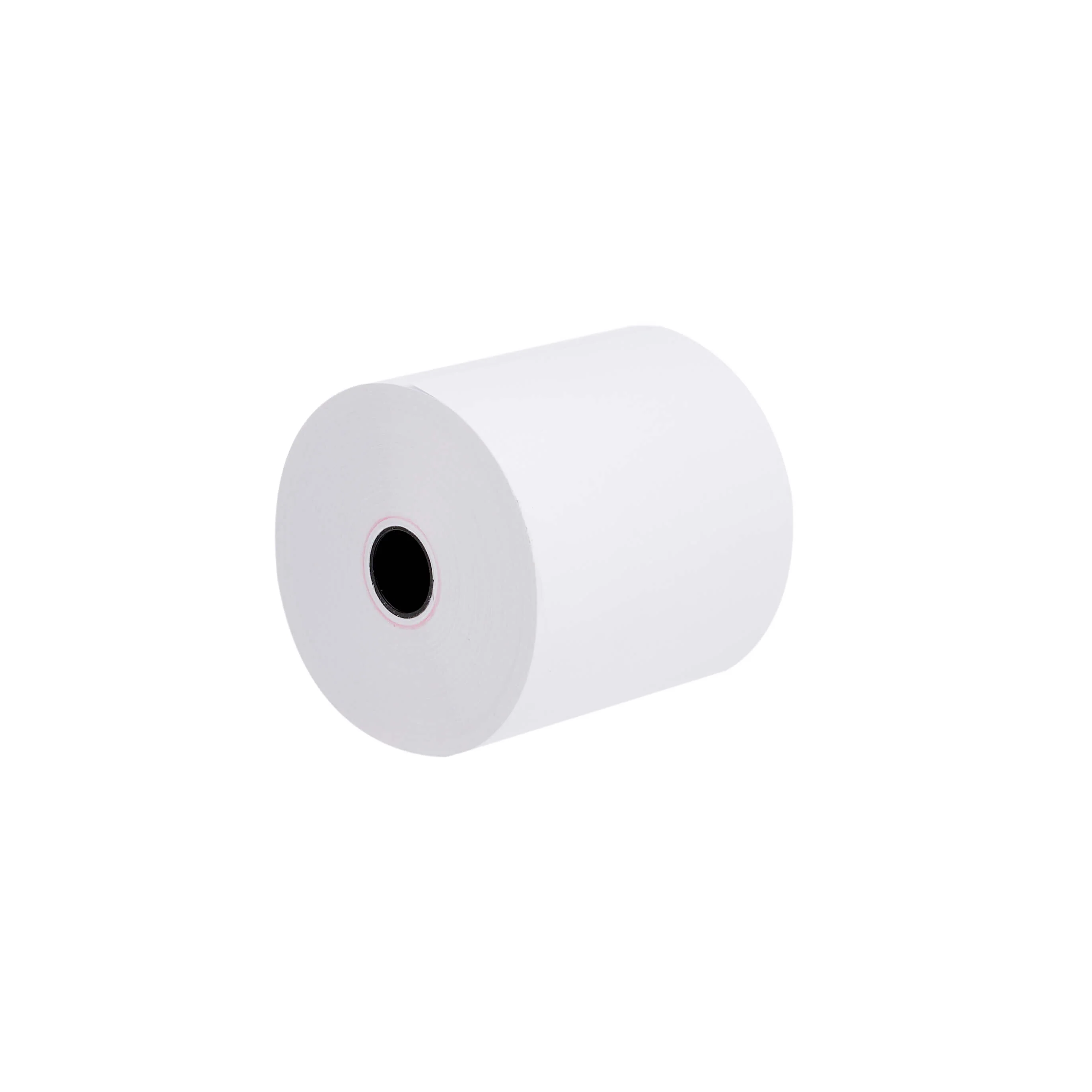 Thermal Paper Roll - Image 17