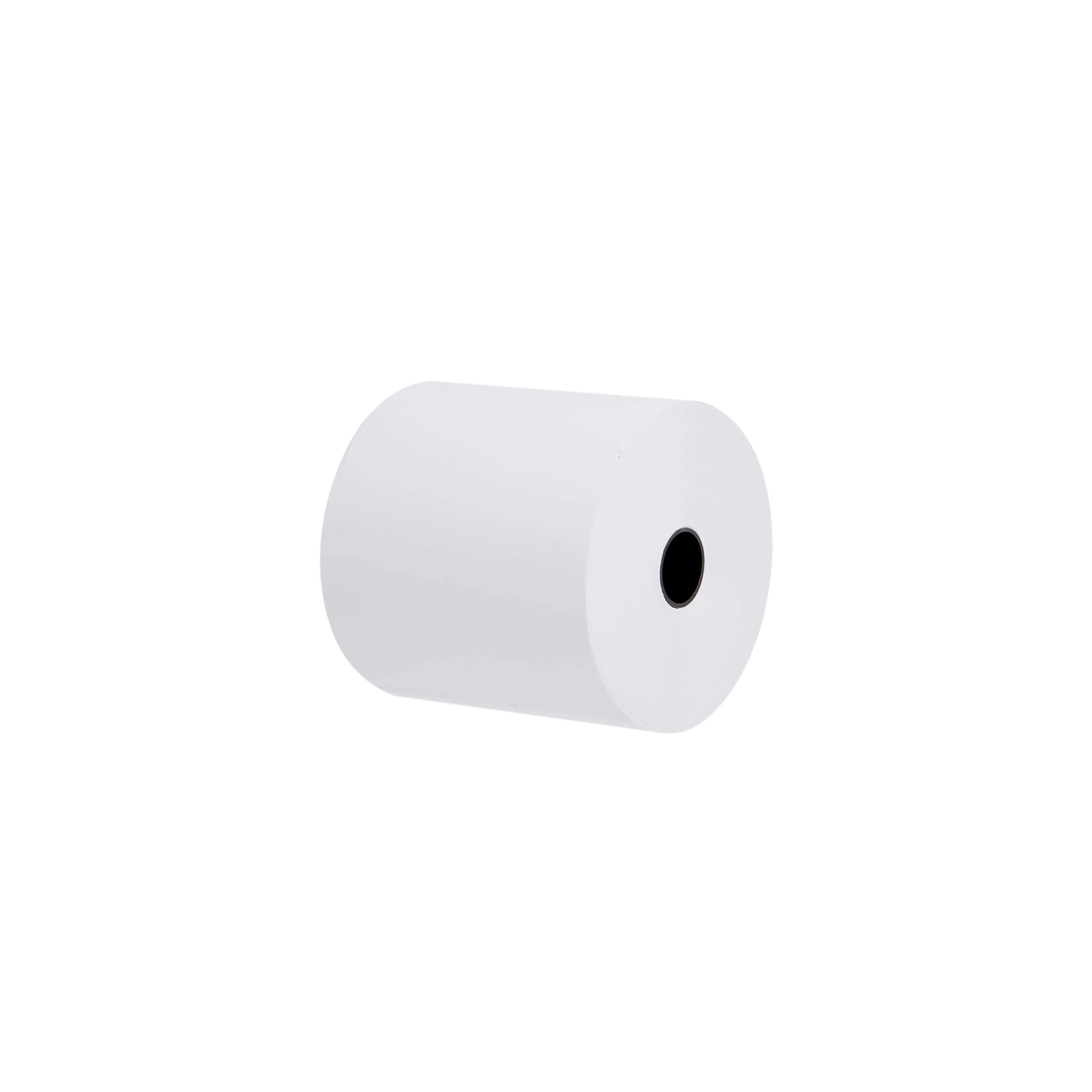 Thermal Paper Roll - Image 18