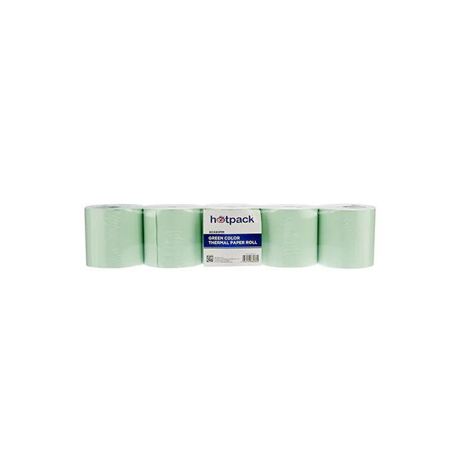 Thermal Paper Roll - Image 19