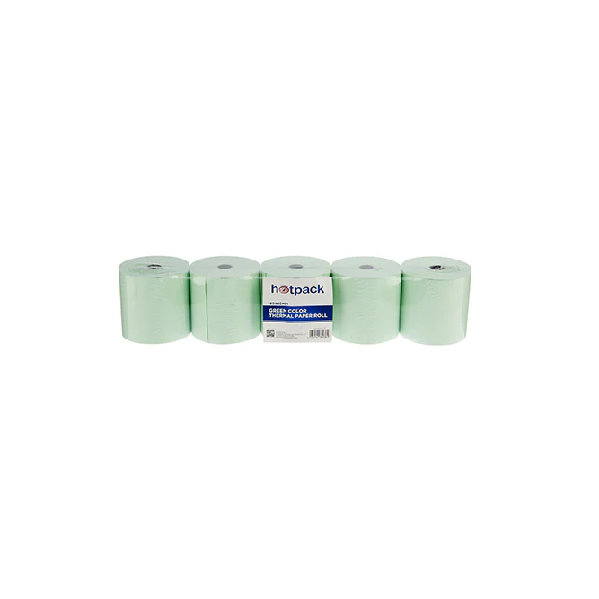 Thermal Paper Roll - Image 20