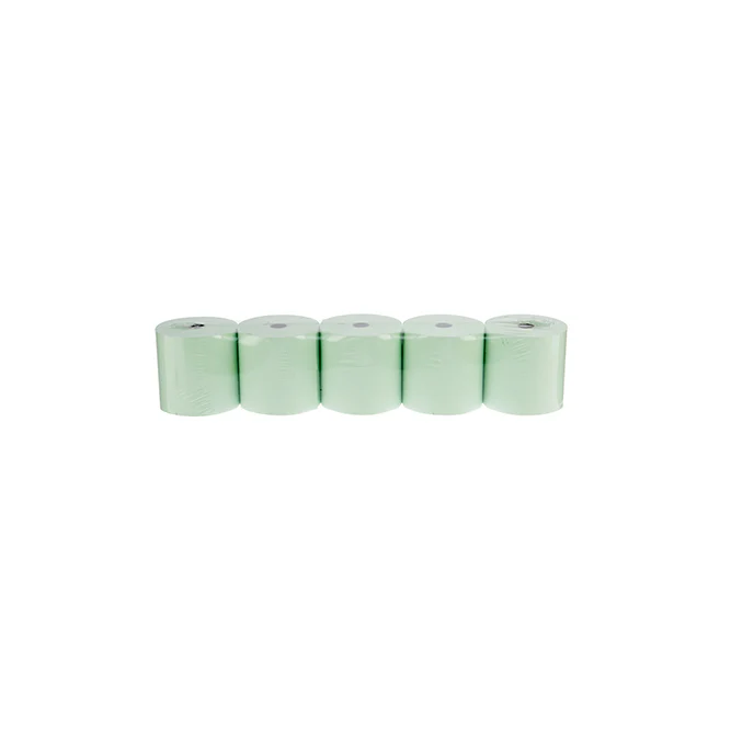 Thermal Paper Roll - Image 21