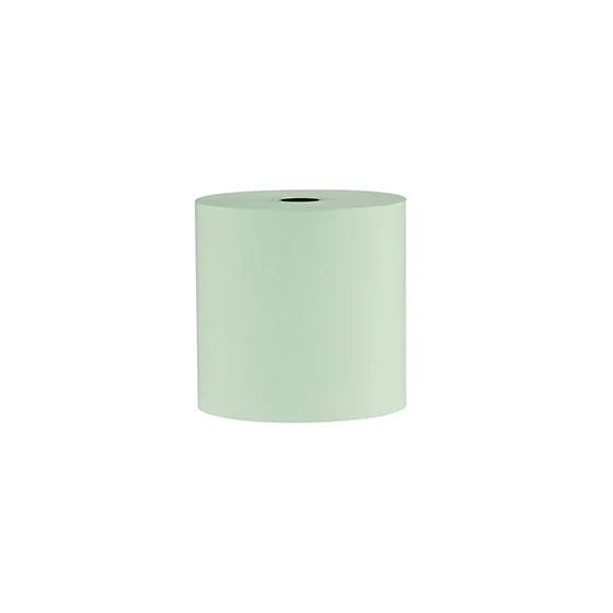 Thermal Paper Roll - Image 22
