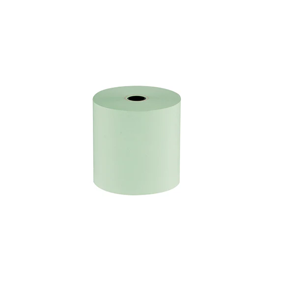 Thermal Paper Roll - Image 23