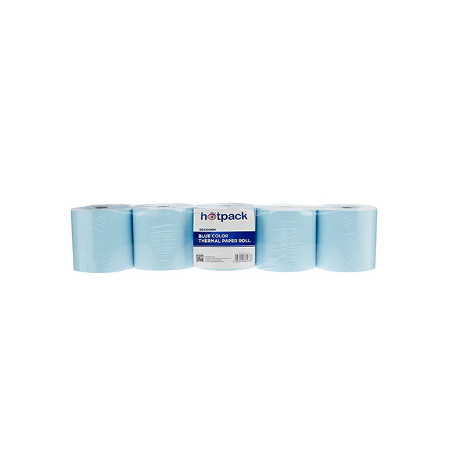 Thermal Paper Roll - Image 24