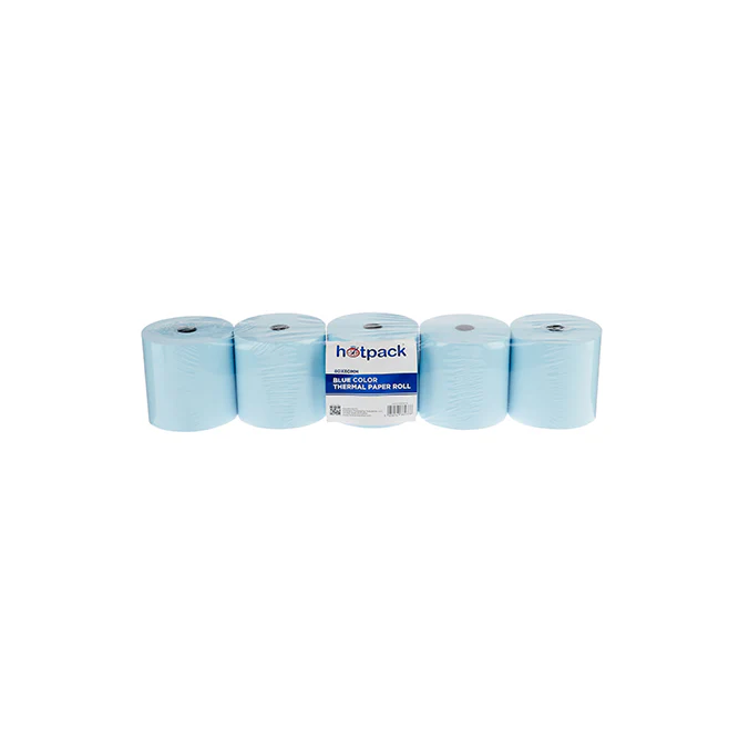 Thermal Paper Roll - Image 25