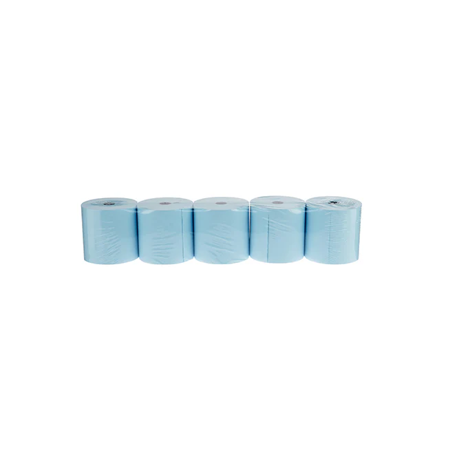 Thermal Paper Roll - Image 26