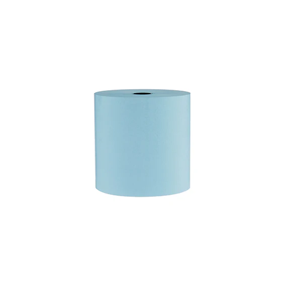 Thermal Paper Roll - Image 27