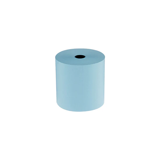 Thermal Paper Roll - Image 28