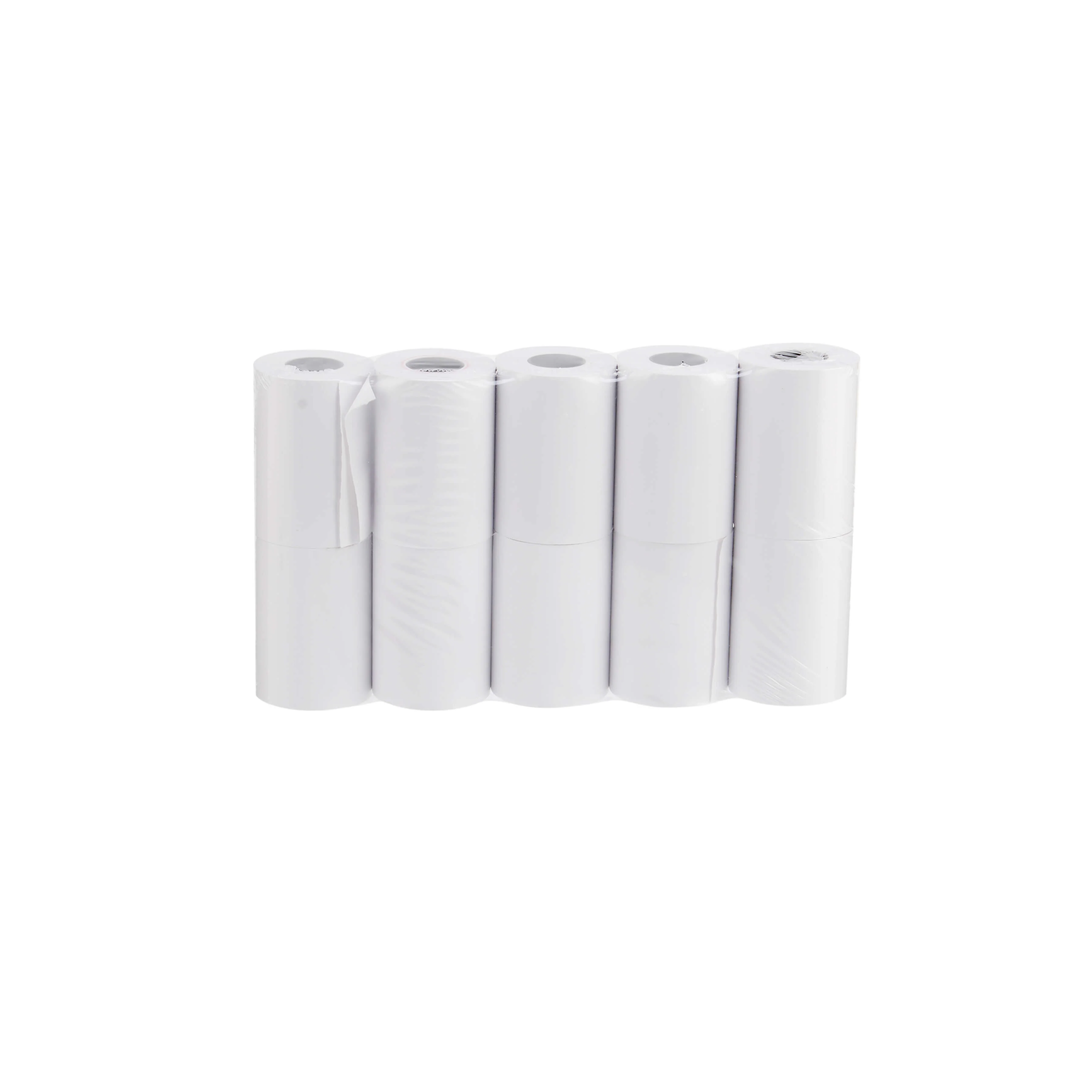 Thermal Paper Roll - Image 3