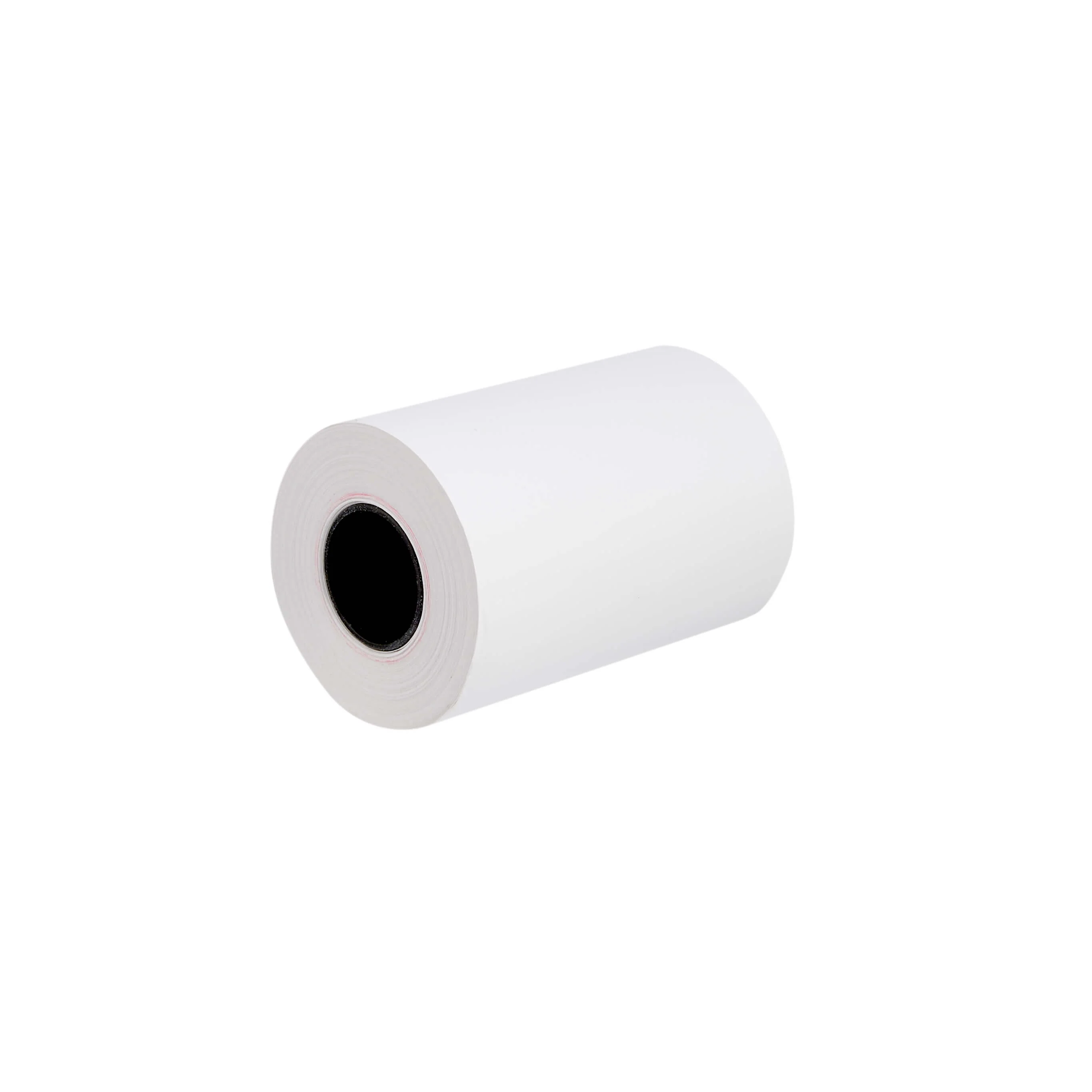 Thermal Paper Roll - Image 8