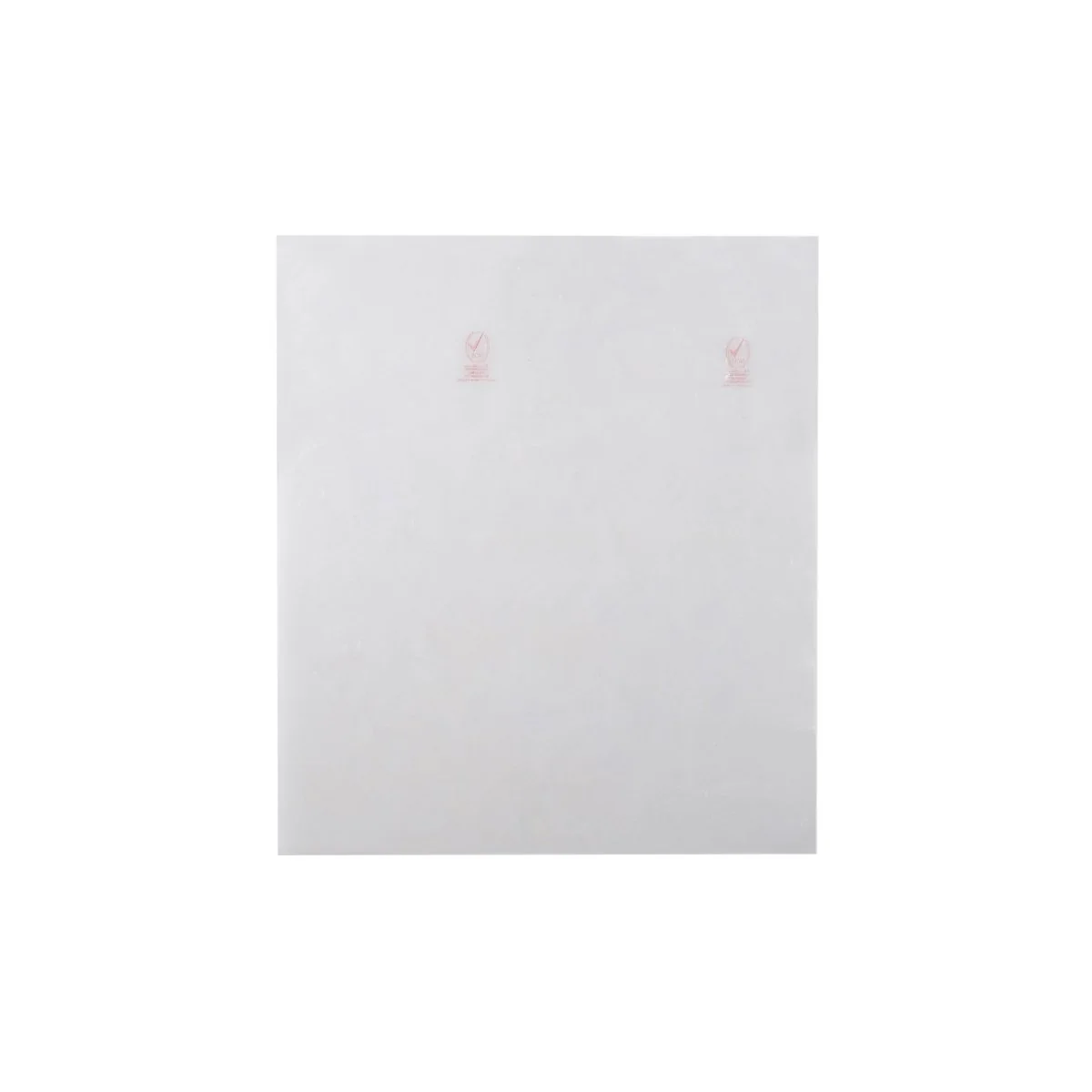 TP Clear Packing Bag - Image 10