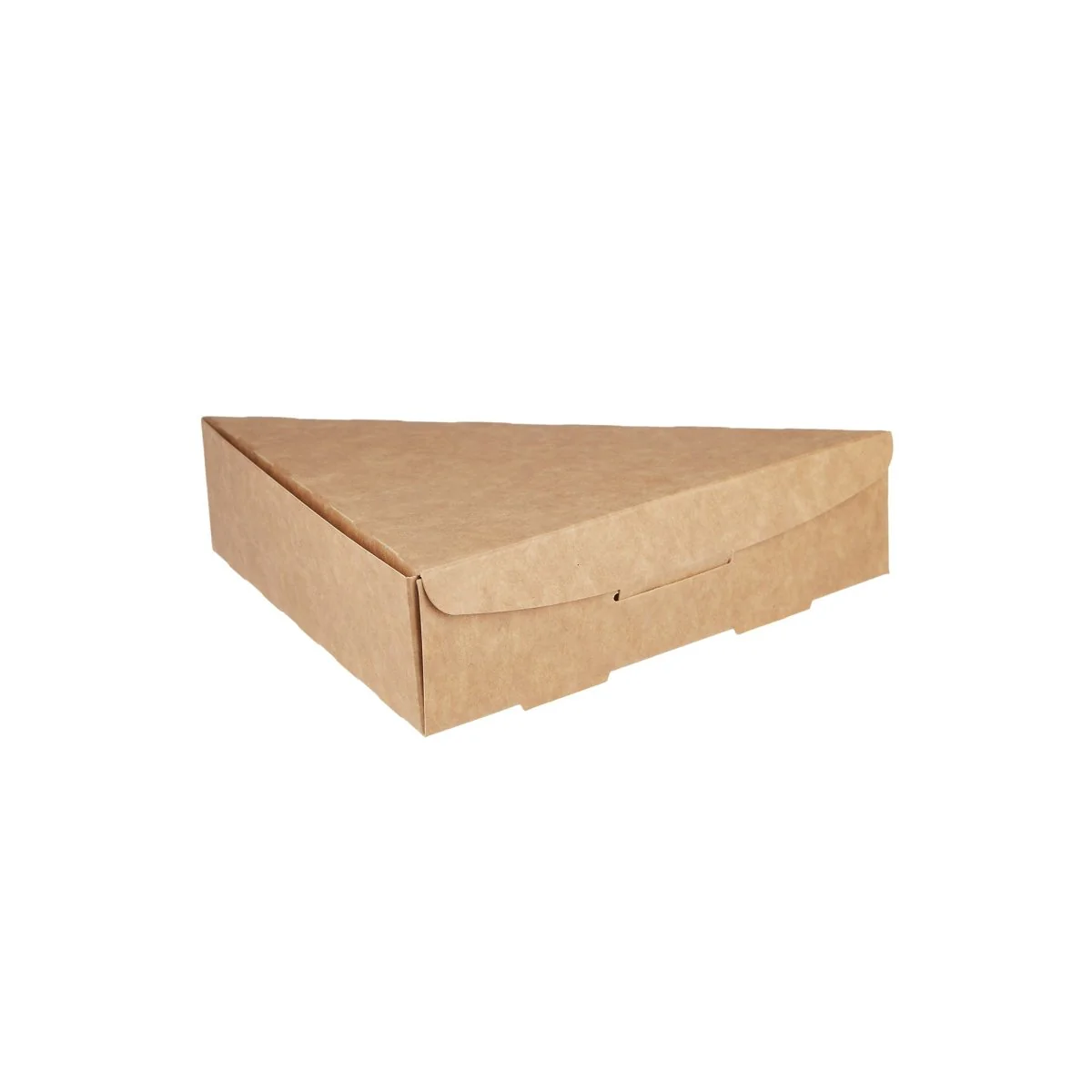 Triangle Slice Box - Image 2