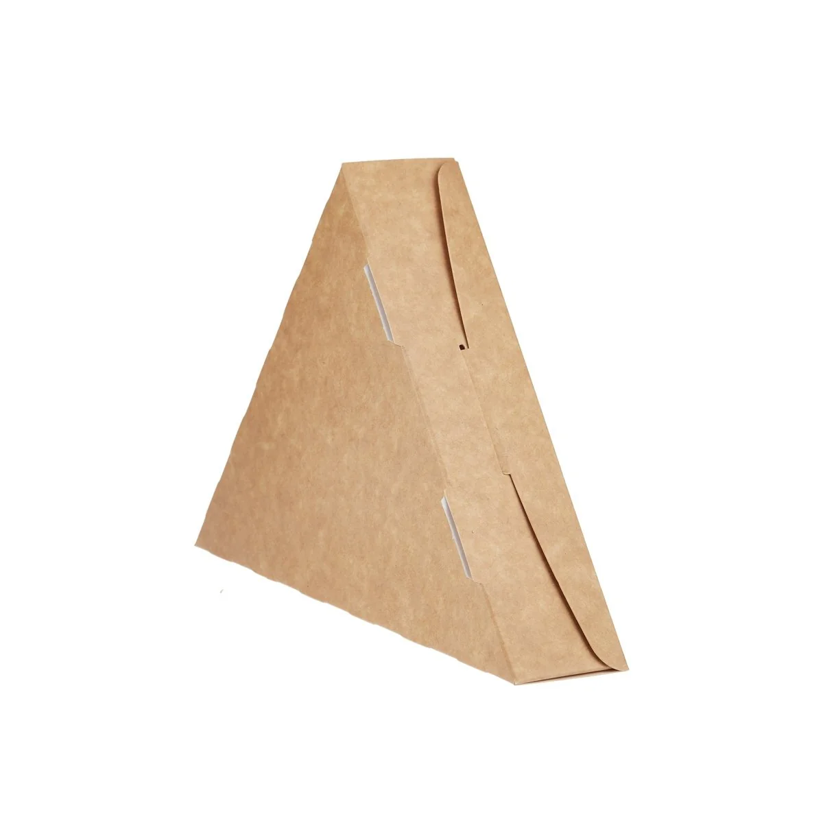 Triangle Slice Box - Image 3