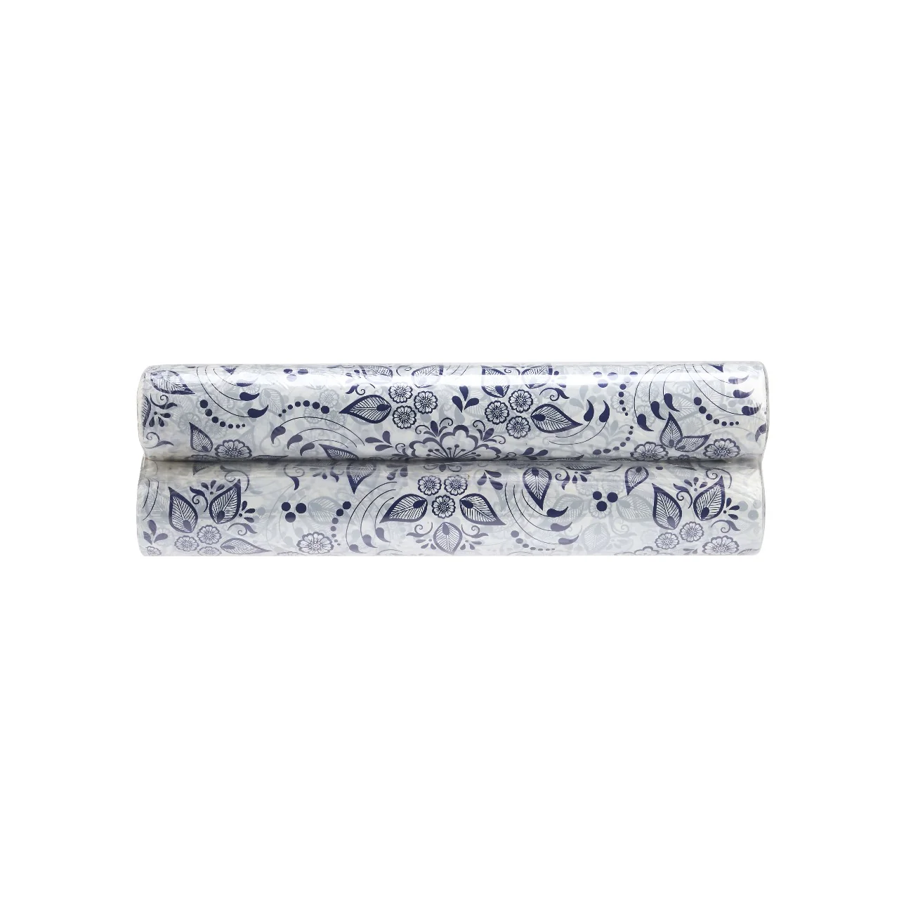 Twin Pack HD Perforated Sofra Roll - Image 5