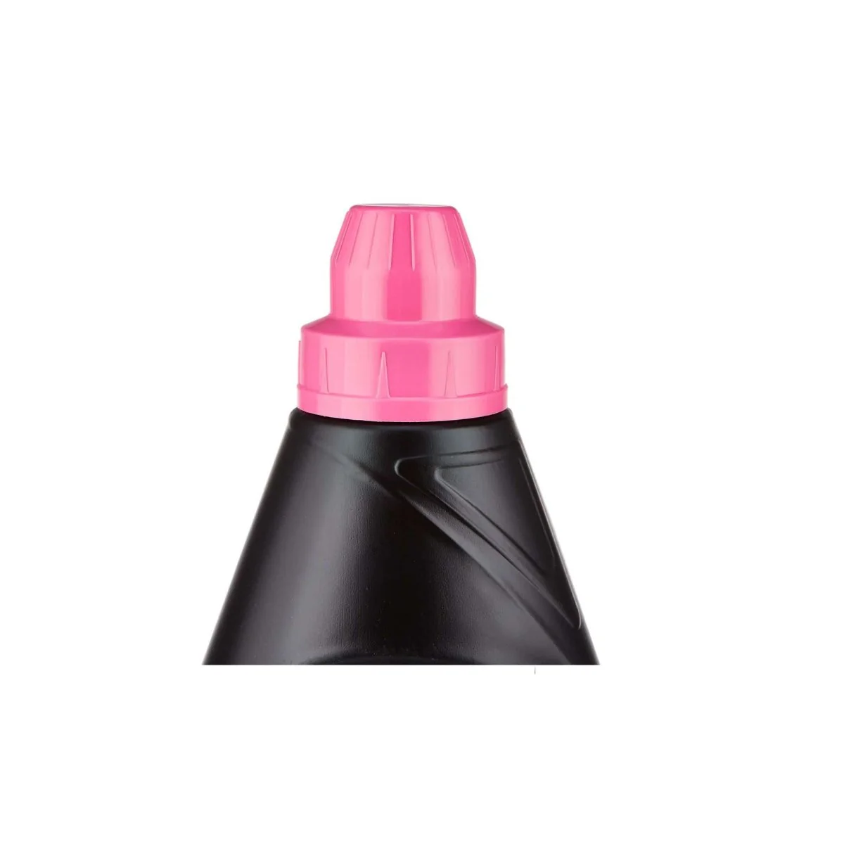 Ultra Soft Abaya Shampoo Washing Liquid 2 Litres - Image 3