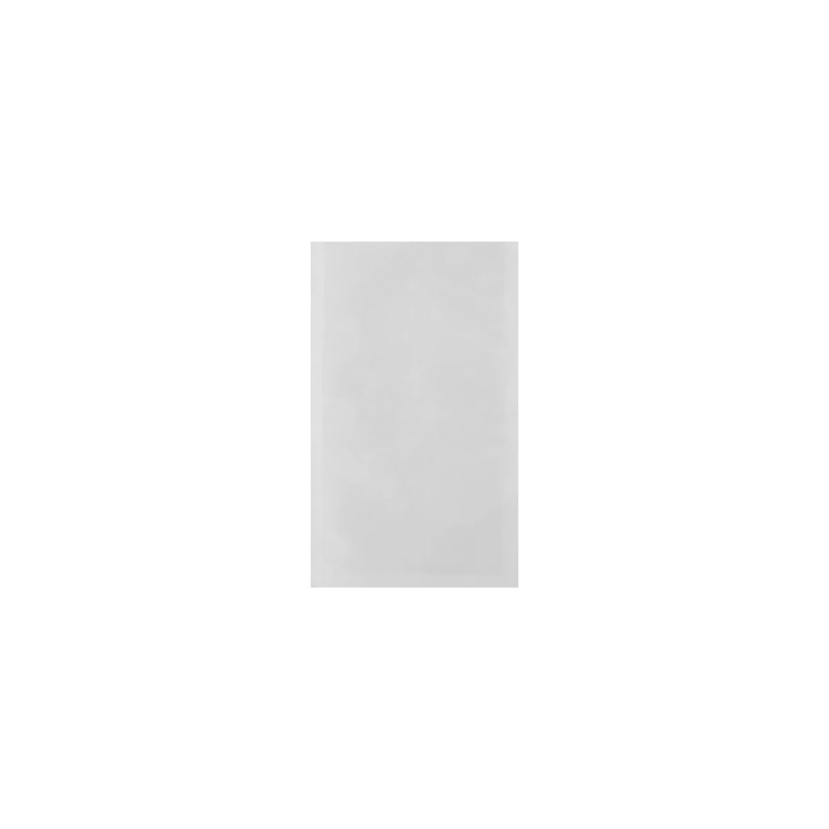 Vacuum Sealer Bag - Image 3