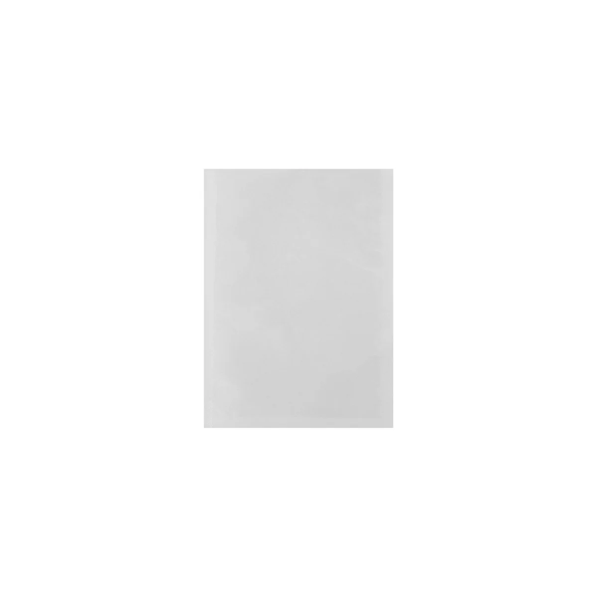 Vacuum Sealer Bag - Image 5