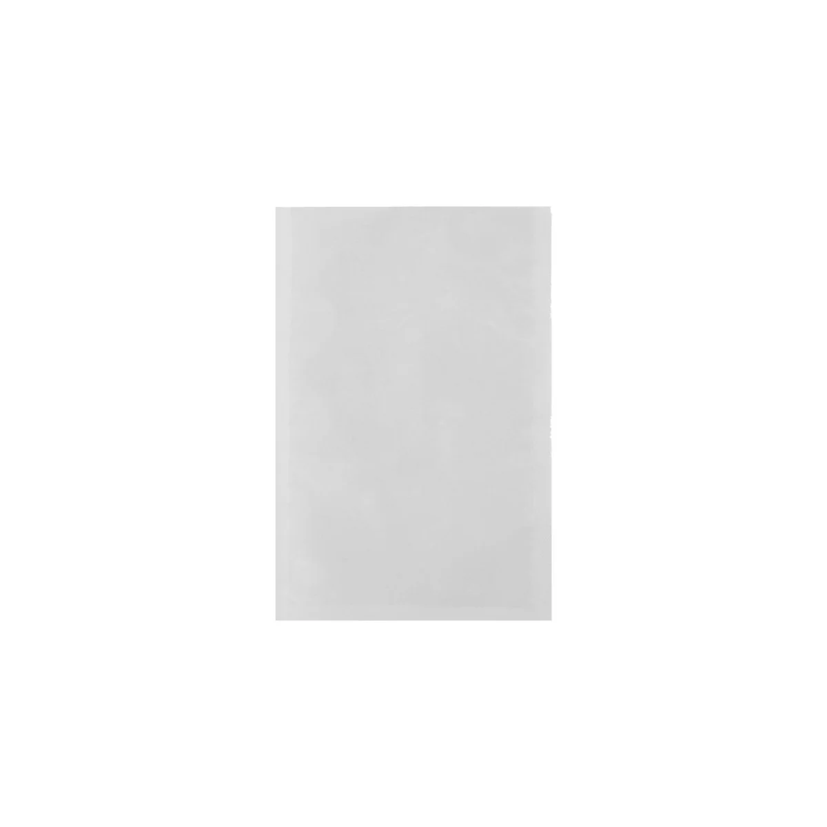 Vacuum Sealer Bag - Image 7