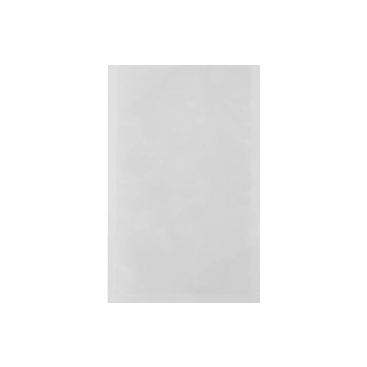 Vacuum Sealer Bag - Image 9