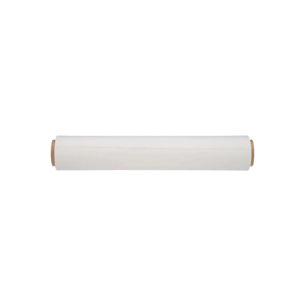 Wax Paper Roll - Image 5