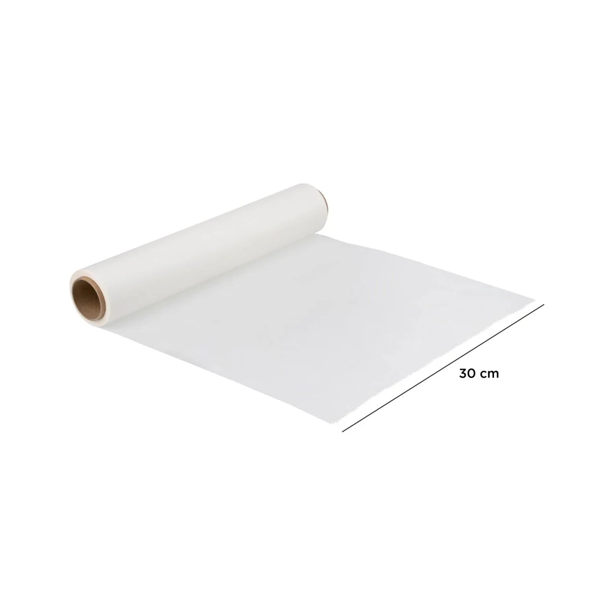 Wax Paper Roll - Image 6