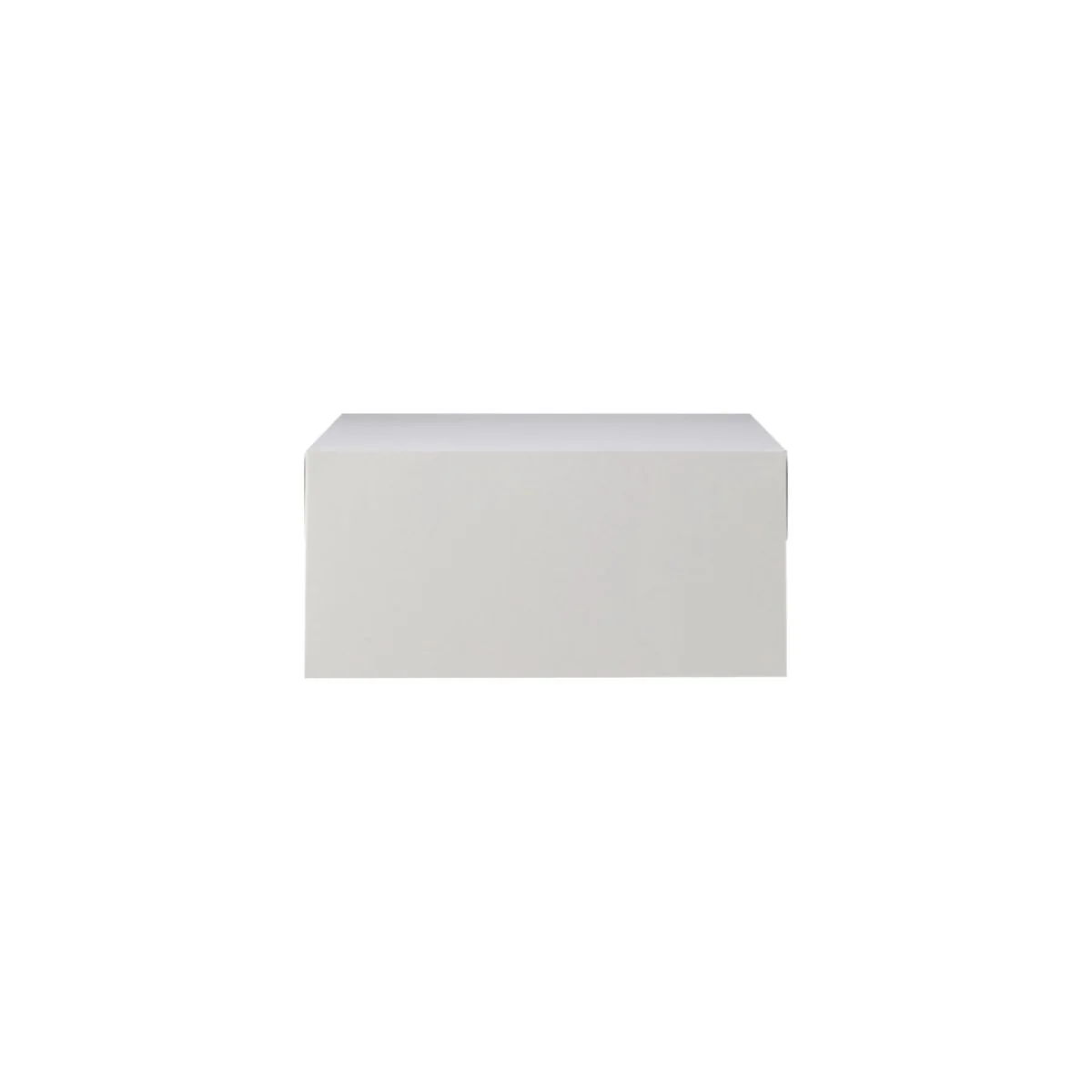 White Cake Box - Image 14