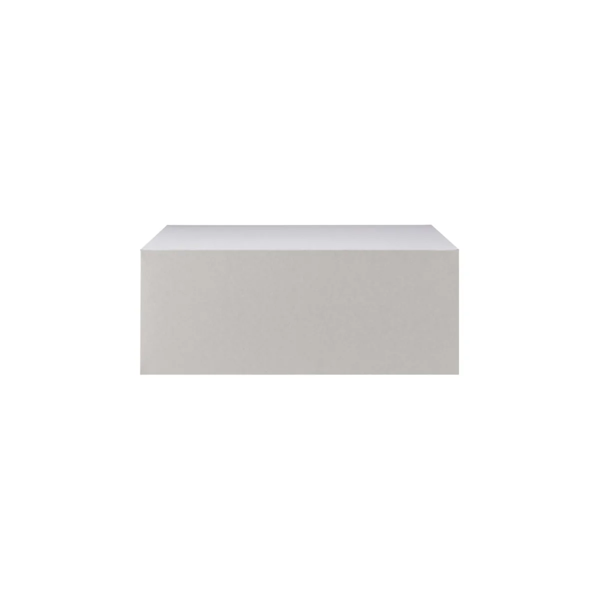 White Cake Box - Image 19