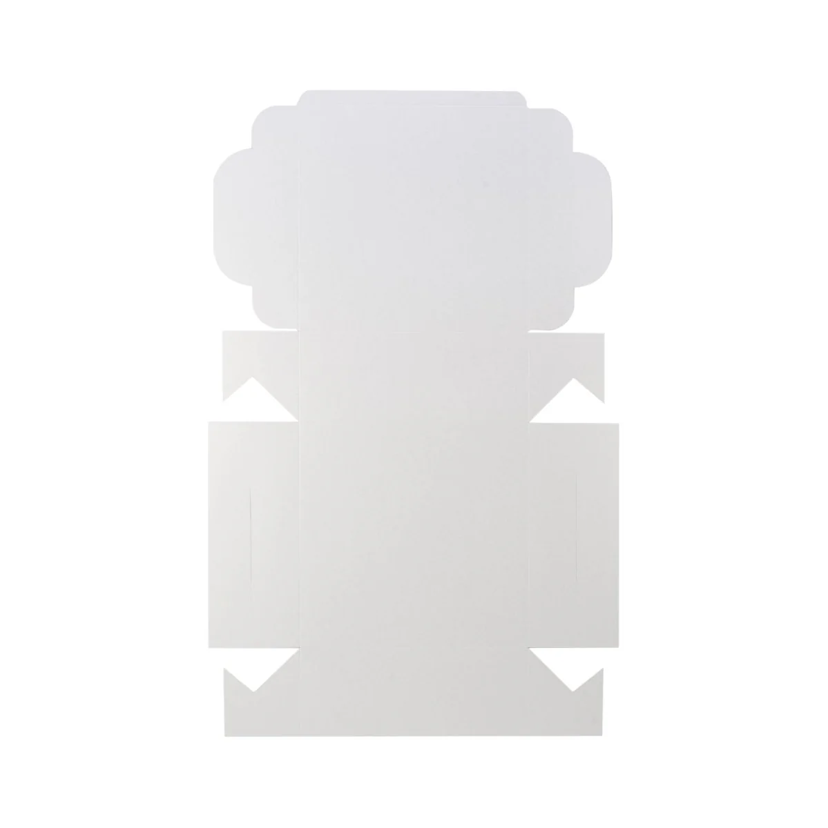 White Cake Box - Image 22