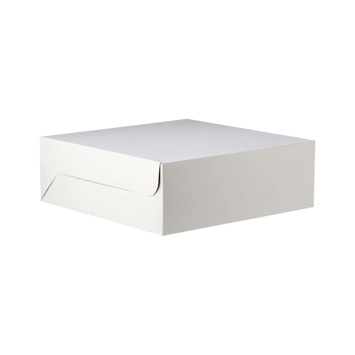 White Cake Box - Image 23