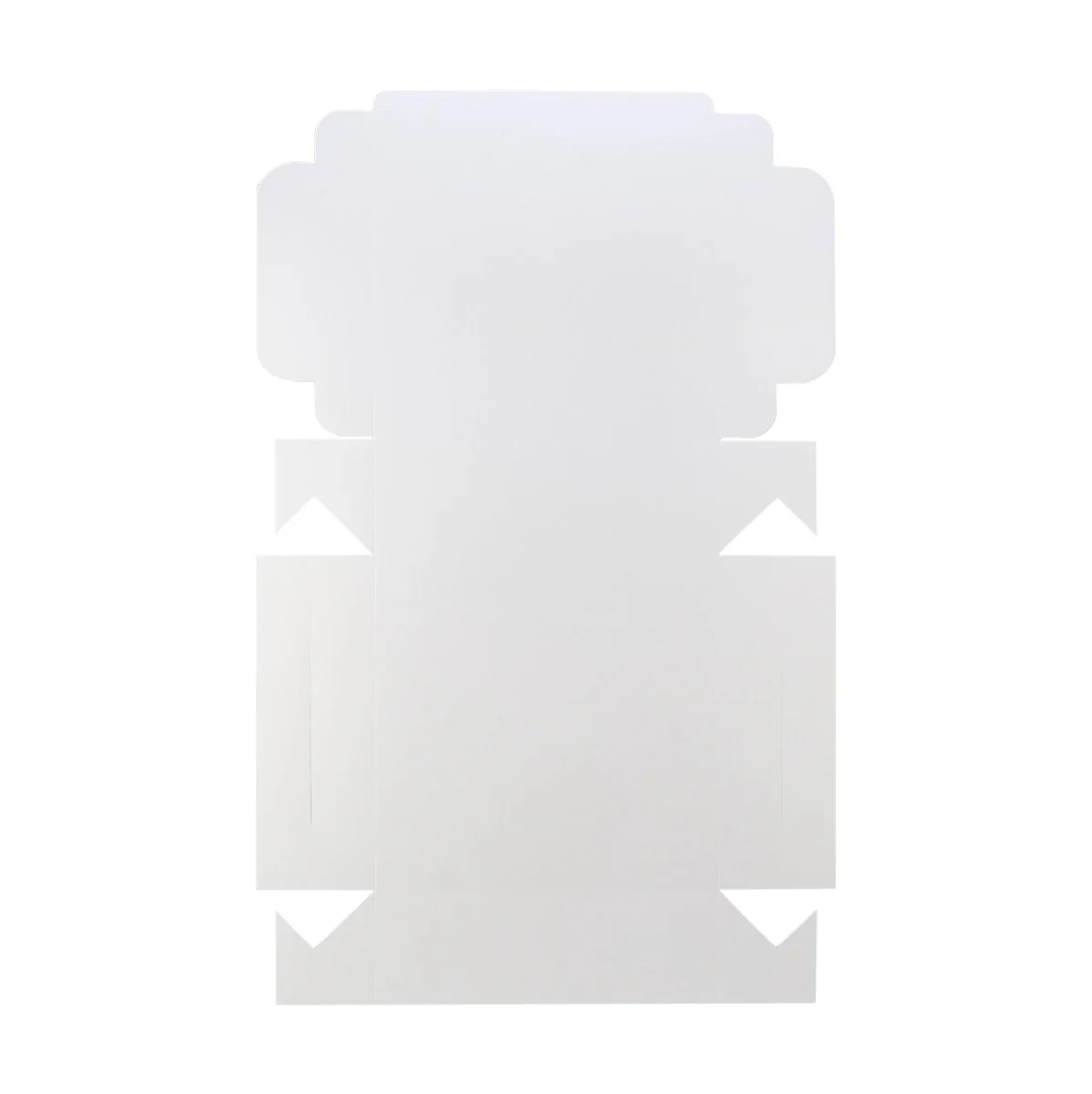 White Cake Box - Image 27