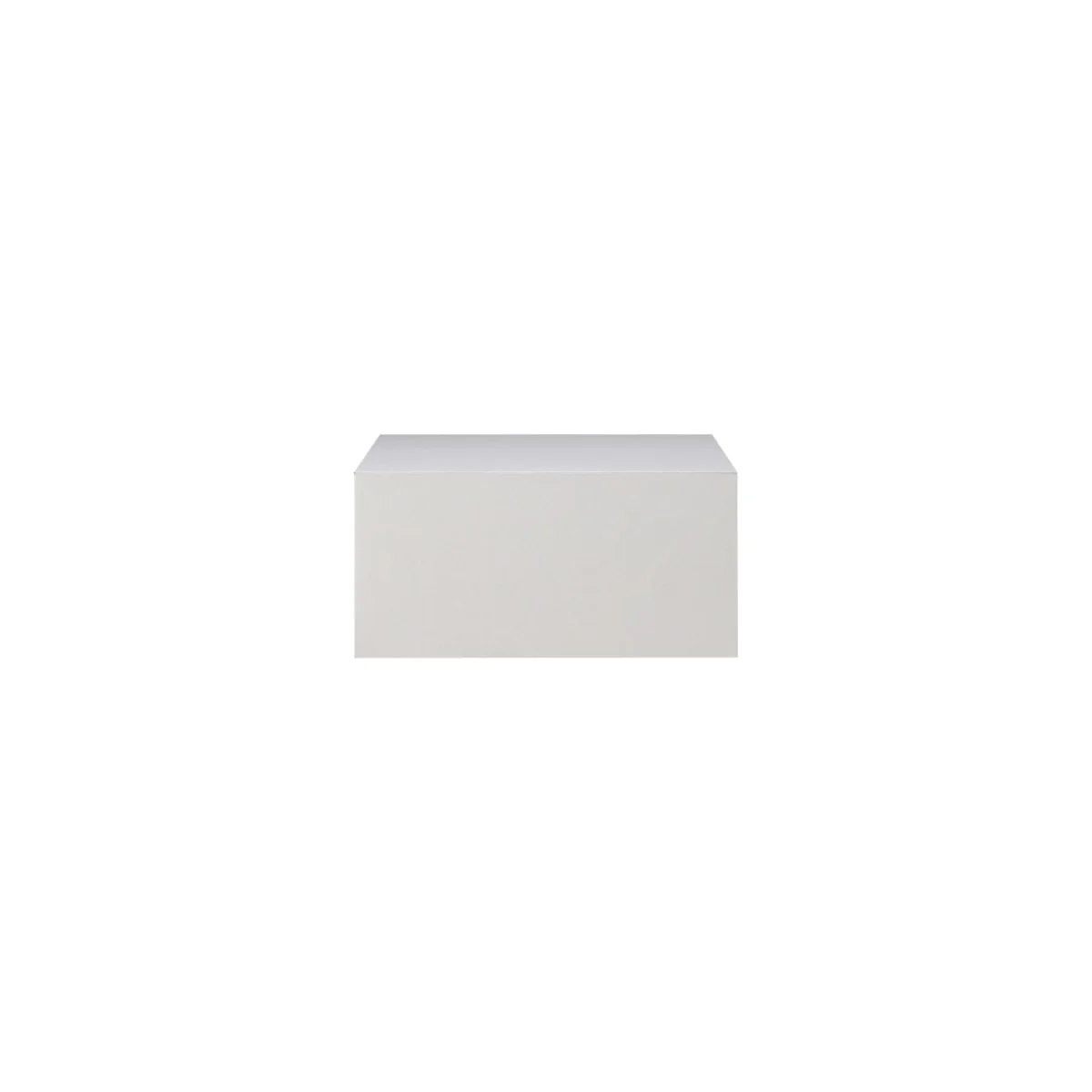 White Cake Box - Image 9