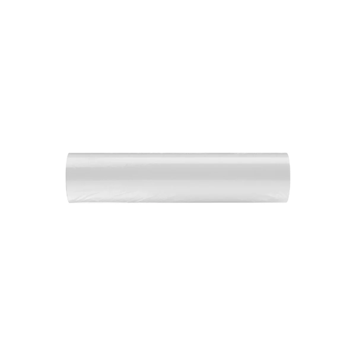 White Sofra Table Sheet