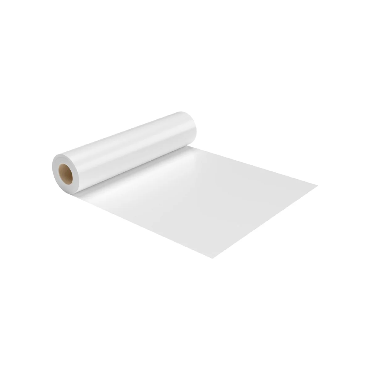 White Sofra Table Sheet - Image 2