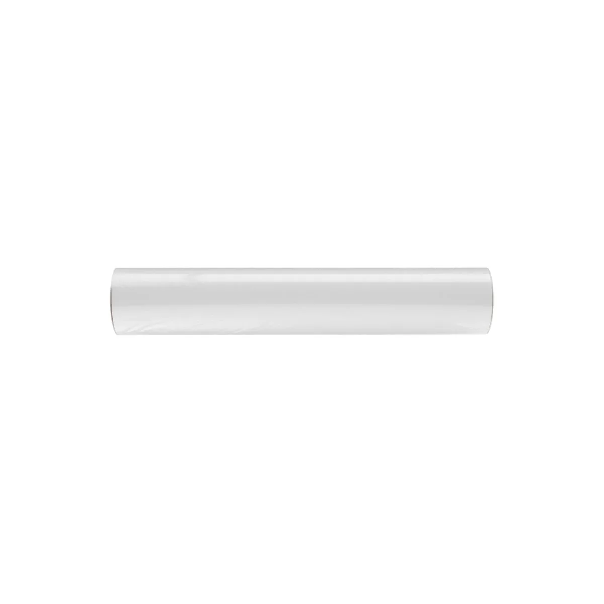 White Sofra Table Sheet - Image 4