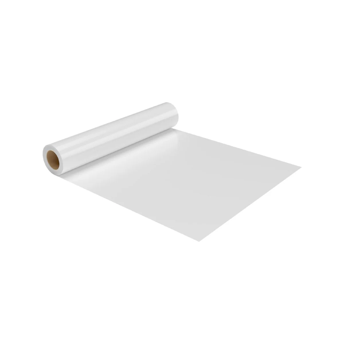 White Sofra Table Sheet - Image 5