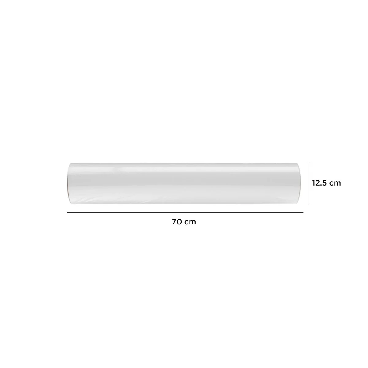 White Sofra Table Sheet - Image 6