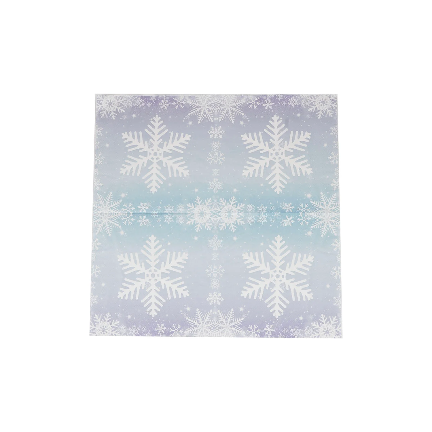 Winter Theme Combo Set - Image 10