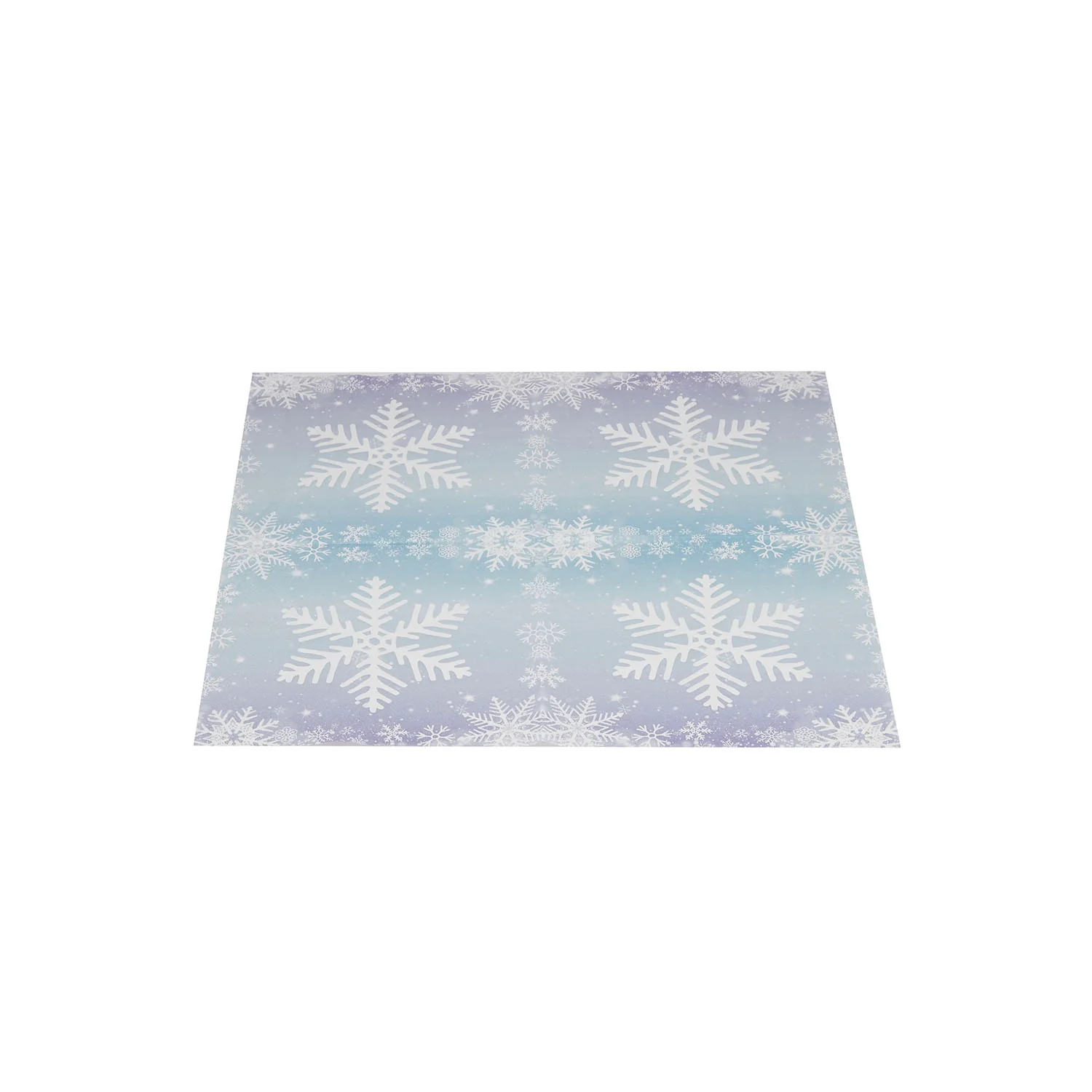 Winter Theme Combo Set - Image 11