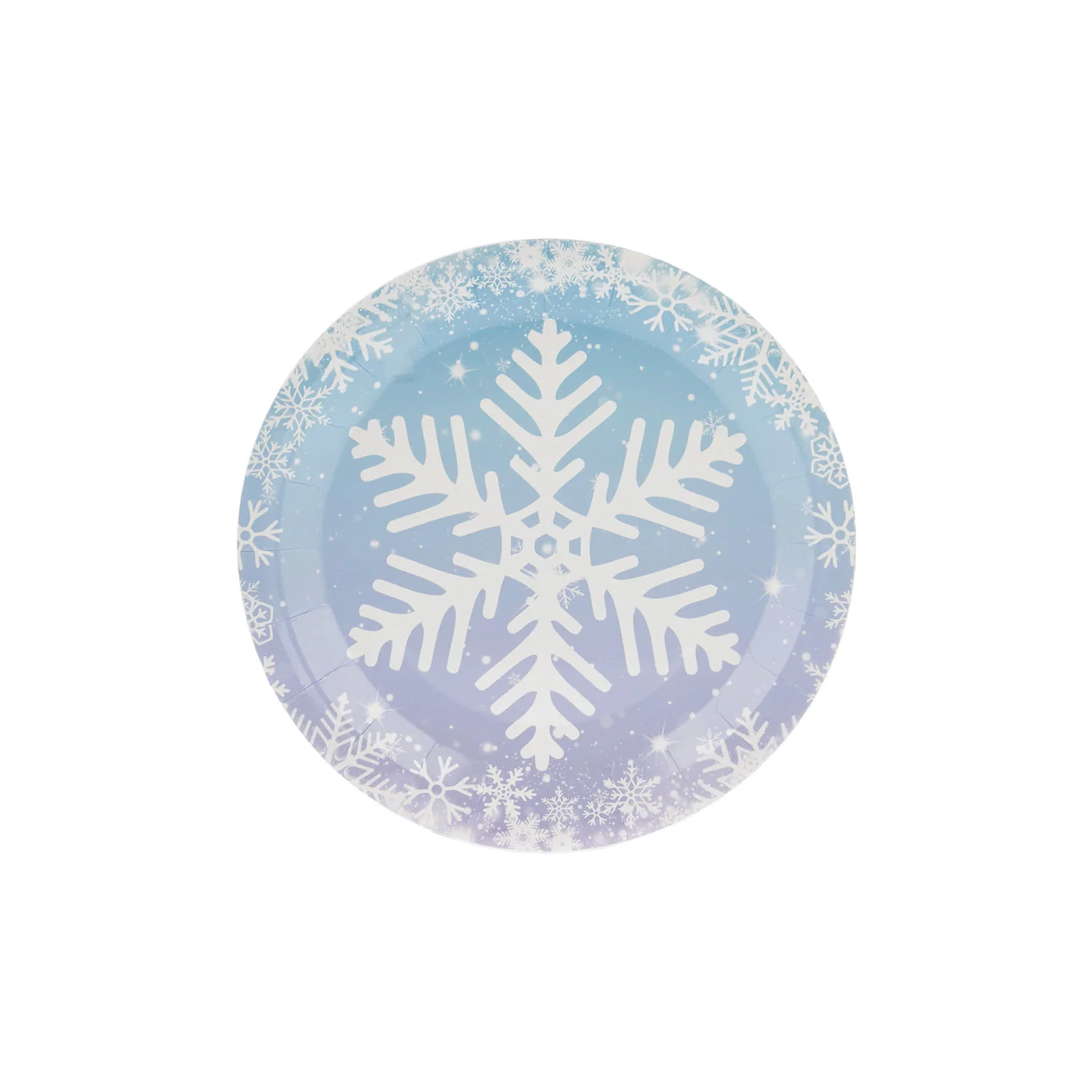 Winter Theme Combo Set - Image 12