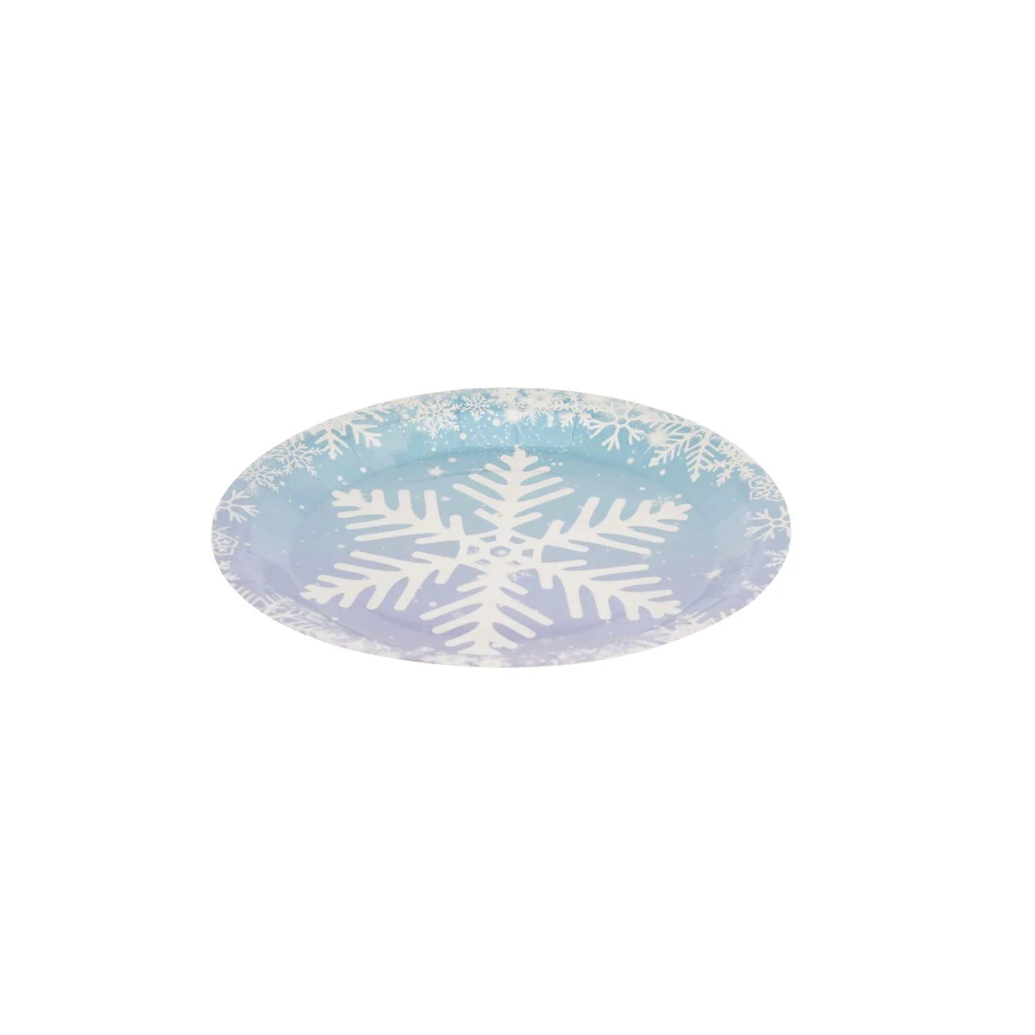 Winter Theme Combo Set - Image 14