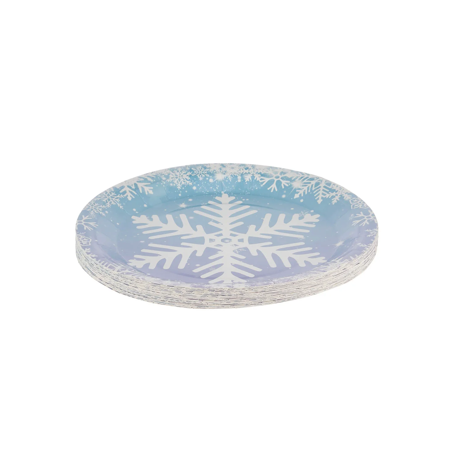 Winter Theme Combo Set - Image 16