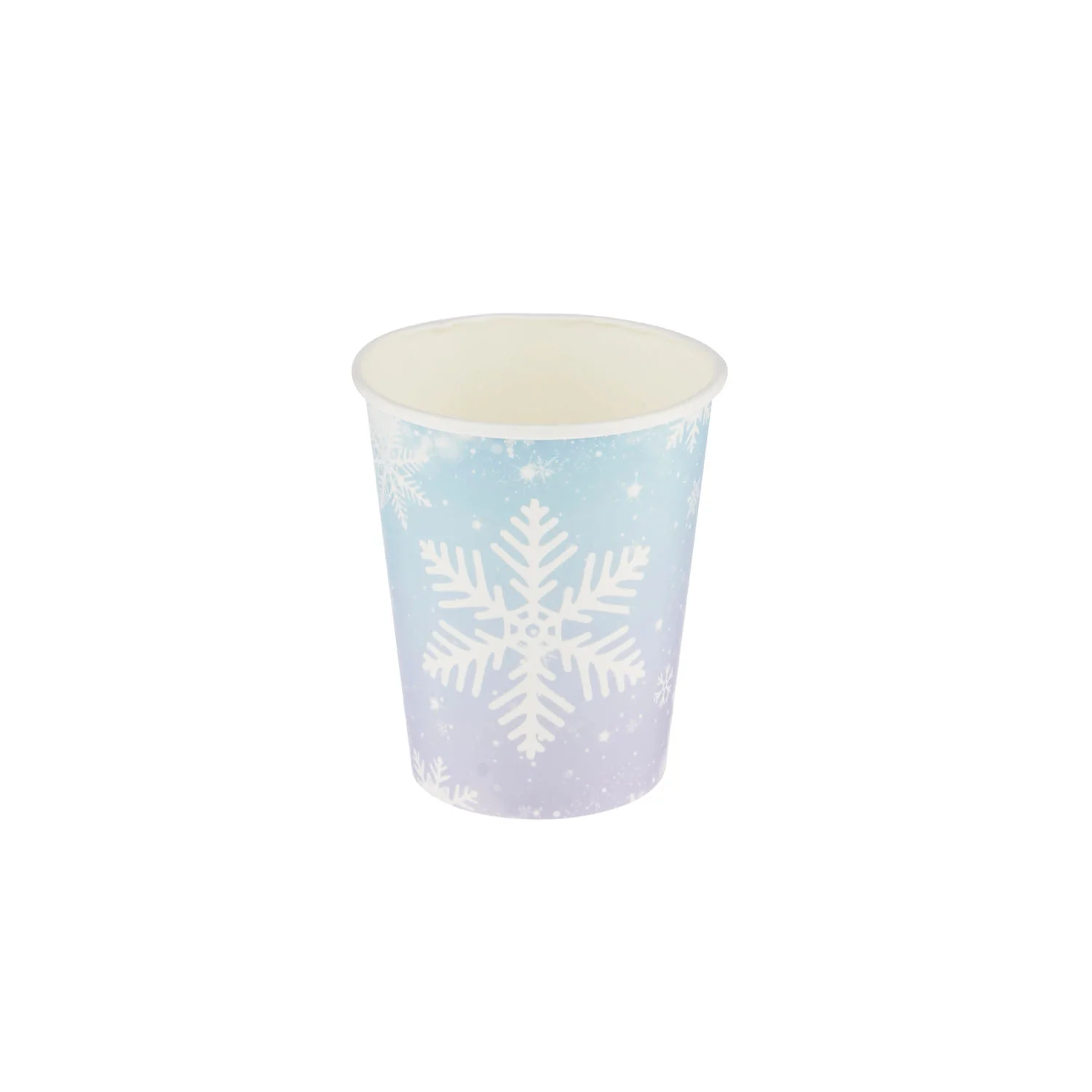 Winter Theme Combo Set - Image 3