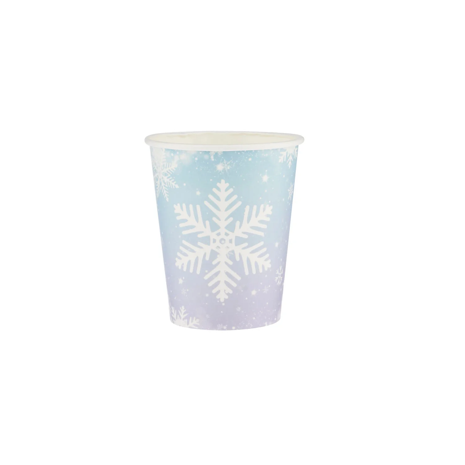 Winter Theme Combo Set - Image 4