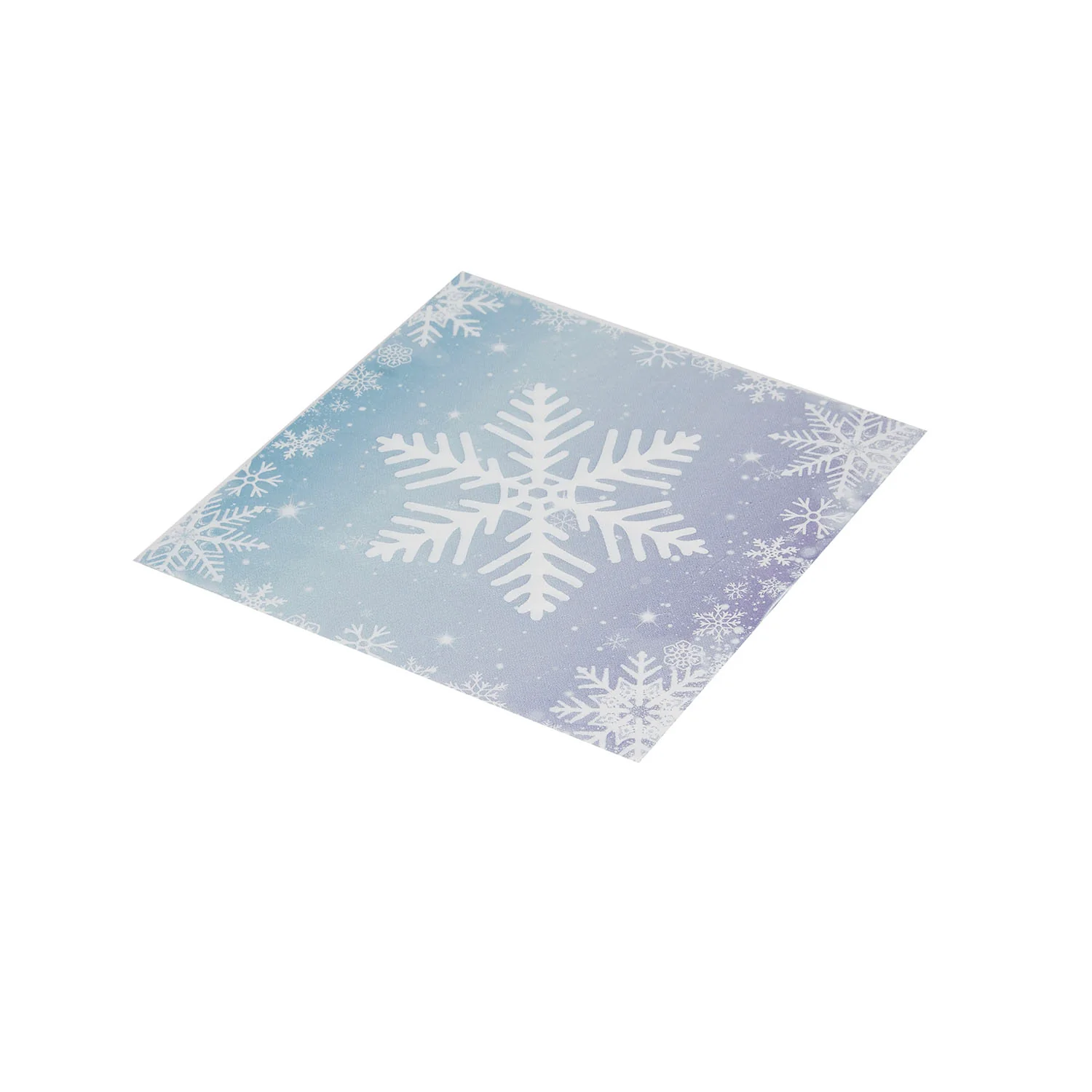 Winter Theme Combo Set - Image 5